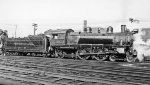 PRR 9714, E-7S, c. 1945